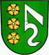 Obec Ženklava 