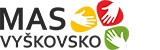 MAS Vyškovsko, z.s.