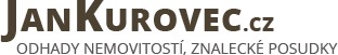 KUROVEC JAN Ing. 
