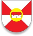 OBEC Nové Sedlo 