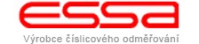 ESSA s.r.o.