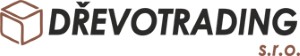 DŘEVOTRADING spol. s r.o.