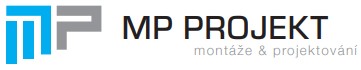 MP PROJEKT s.r.o.