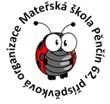 MŠ Pěnčín 