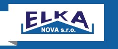 ELKA NOVA s.r.o.