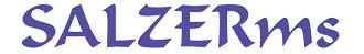 SALZERMS 