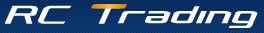 RC TRADING, s.r.o.