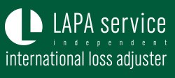 LAPA SERVICE s.r.o.