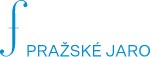 Pražské jaro, o.p.s.