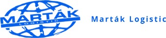 MARTÁK LOGISTIC s.r.o.