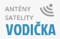 ANTÉNY VODIČKA 