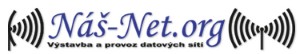 NÁŠ-NET GROUP s.r.o.