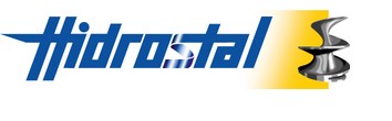 Hidrostal Bohemia s.r.o.