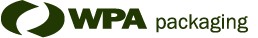 WPA CZ s.r.o.