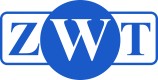ZWT s.r.o.