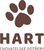 HART-CHOVATELSKÉ POTŘEBY 