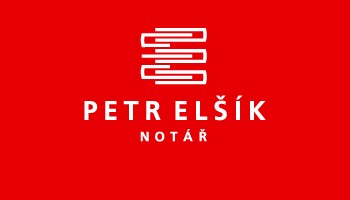 ELŠÍK PETR Mgr. 