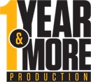 1 YEAR & MORE PRODUCTION s.r.o.