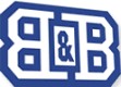 Brabec & Brabec stavební s.r.o.