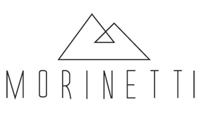 MORINETTI 