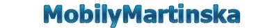 WWW.MOBILYMARTINSKA.CZ 