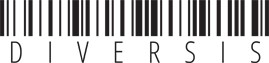 DIVERSIS s.r.o.