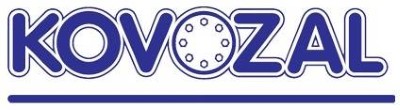 KOVOZAL s.r.o.