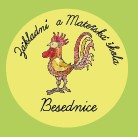 ZŠ A MŠ Besednice 