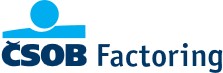 ČSOB FACTORING, a.s.