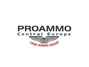 PROAMMO Central Europe, spol. s r.o.