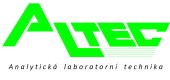 ALTEC spol. s r. o.
