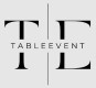 tableevent s.r.o.