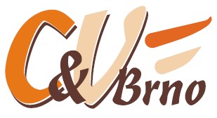 C & V  Brno s.r.o.