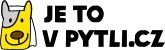JETOVPYTLI.CZ 