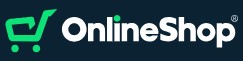 ONLINESHOP 