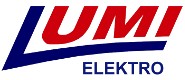 LUMI, s.r.o.