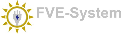 FVE-SYSTEM s.r.o.