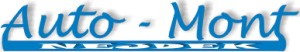 AUTO-MONT 