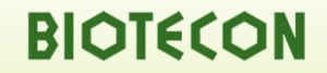 BIOTECON, s.r.o.