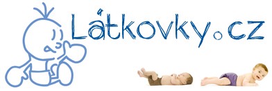 LÁTKOVKY.CZ 