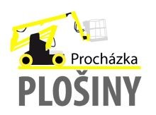 PLOŠINY PROCHÁZKA 