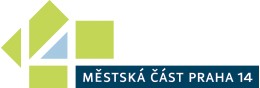 MĚSTSKÁ ČÁST Praha 14 