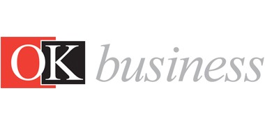 OK business, s.r.o.