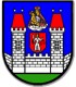 TURISTICKÉ INFORMAČNÍ CENTRUM Nový Bor 