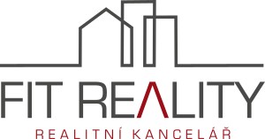FIT Reality s.r.o.