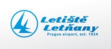 Letiště Praha Letňany, s.r.o.