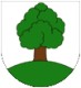 Obec Radim 
