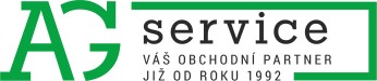 A.G. Service s.r.o.