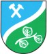 ZŠ A MŠ Brandýsek 