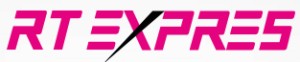 RT EXPRES s.r.o.